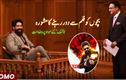 ’ٹاکسک‘ کے متنازع مواد پر یش کا دوٹوک جواب، بچوں کو فلم سے دور رہنے کا مشورہ